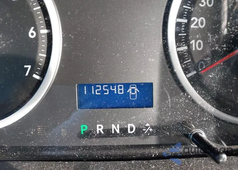 2012 Ram 1500 St z USA, uszkodzony, nr VIN 1C6RD7KT8CS177133